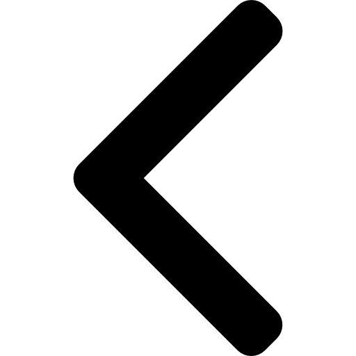 left Arrow Key