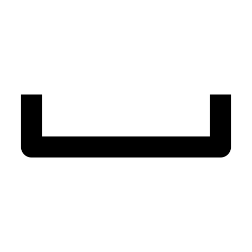 SpaceBar