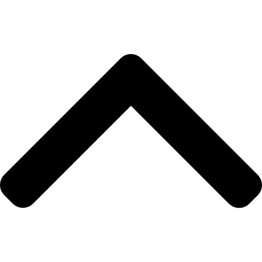 Up Arrow Key